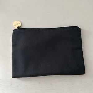 New Giorgio Armani pouch